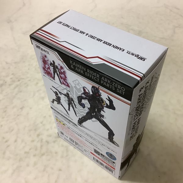 éæç¡æã»èŒžéç®±æªéå°âS.H.Figuarts ä»®é¢ã©ã€ããŒè¿
ããŒãã³ã°