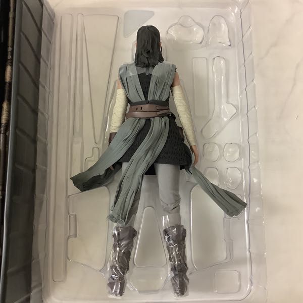 1円〜 ホットトイズ ムービー・マスターピース 1/6 MMS446 スター