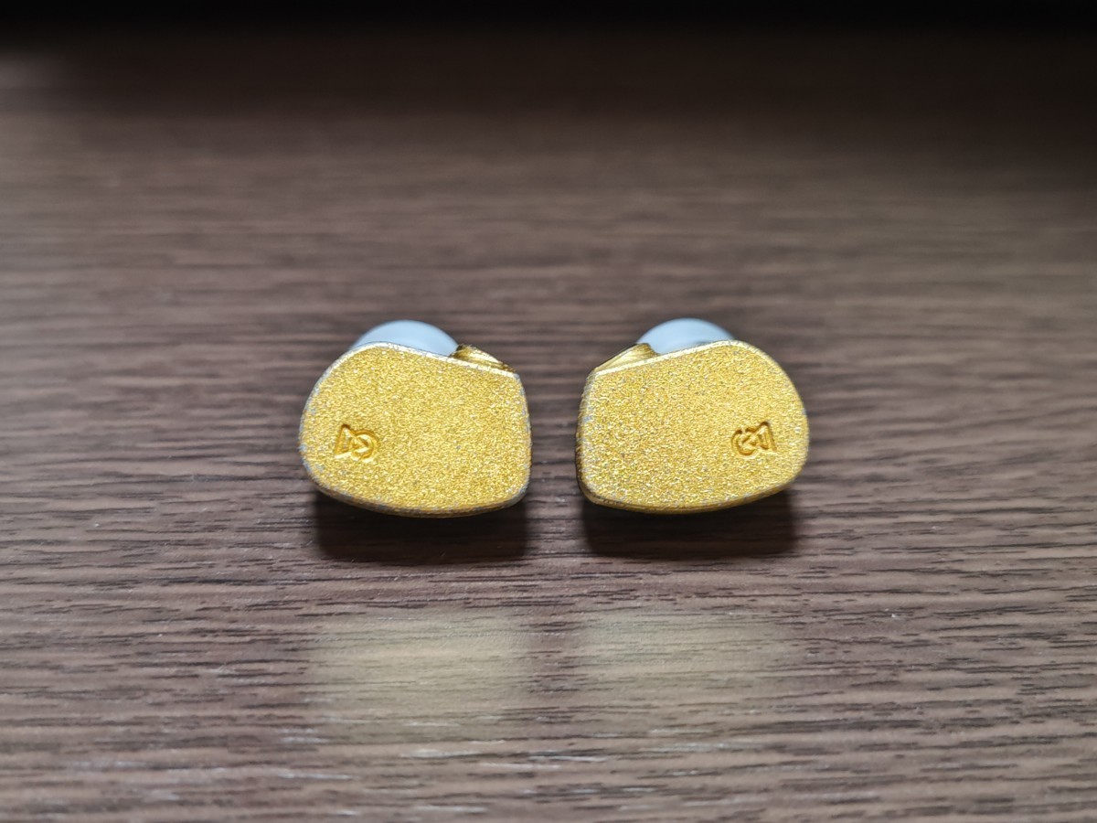 11/11まで】Campfire Audio Solaris CAM-5270 本体のみ|Yahoo 11/11まで】Campfire Audio Solaris CAM-5270 本体のみ|Yahoo