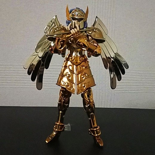 美品】聖闘士聖衣神話〈セイレーン ソレント〉海魔女(海闘士 美品】聖闘士聖衣神話〈セイレーン ソレント〉海魔女(海闘士