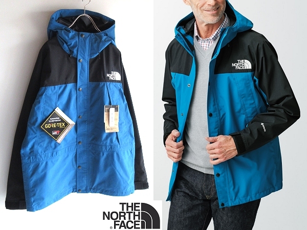 Yahoo!オークション - 新品タグ付 THE NORTH FACE ノースフェイス