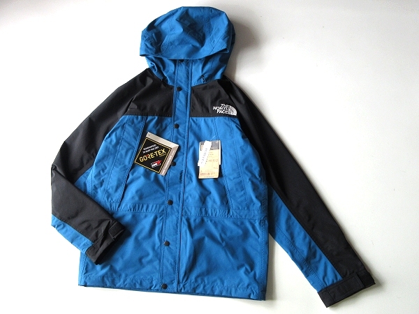 Yahoo!オークション   新品タグ付 THE NORTH FACE ノースフェイス