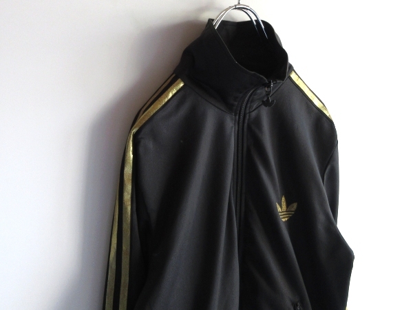 清春 Dir en gray 京着 adidas originals アディダス オリジナルス