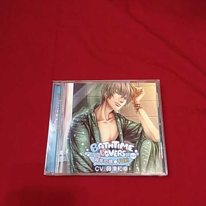 item_image_7