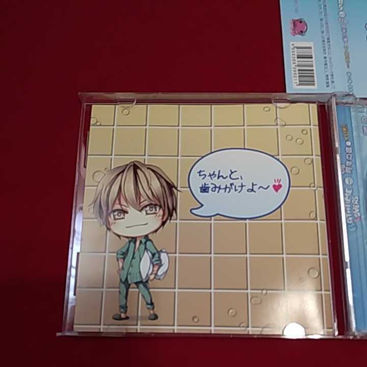 item_image_5