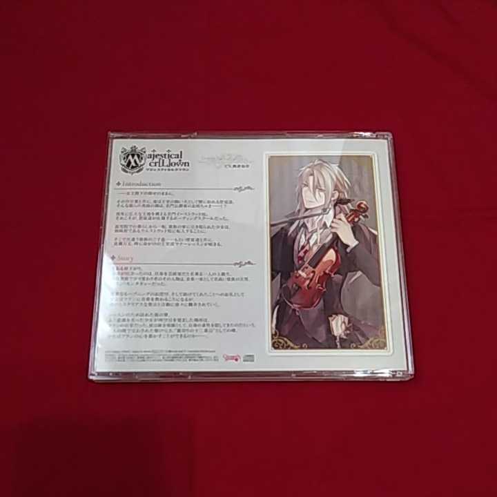 item_image_6