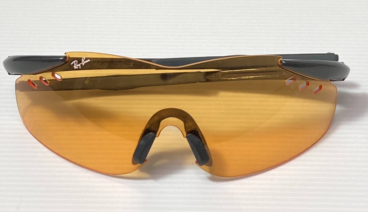 Yahoo!オークション - Ray-Ban xrays スポーツグラス サングラス Yahoo!オークション - Ray-Ban xrays スポーツグラス サングラス