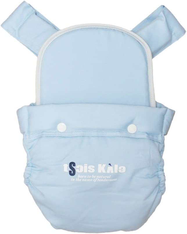  бесплатная доставка opper прошлое в то время как. рюкзак-"кенгуру" с размещением сзади sax сделано в Японии слинг-переноска для спины opa-... шнур рюкзак-"кенгуру" с размещением спереди младенец baby шнурок тип .. obi синий голубой 