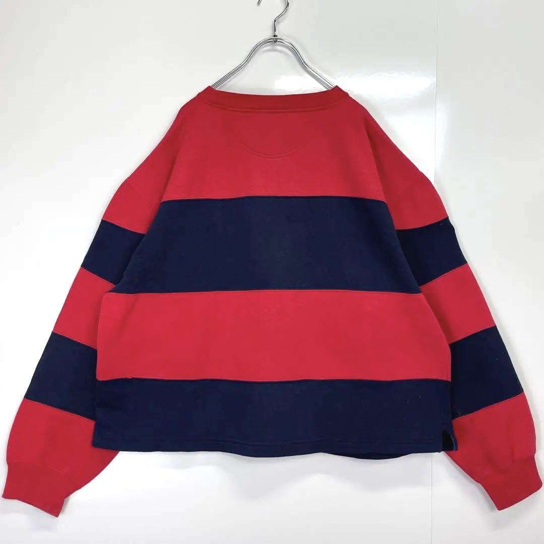 item_image_9