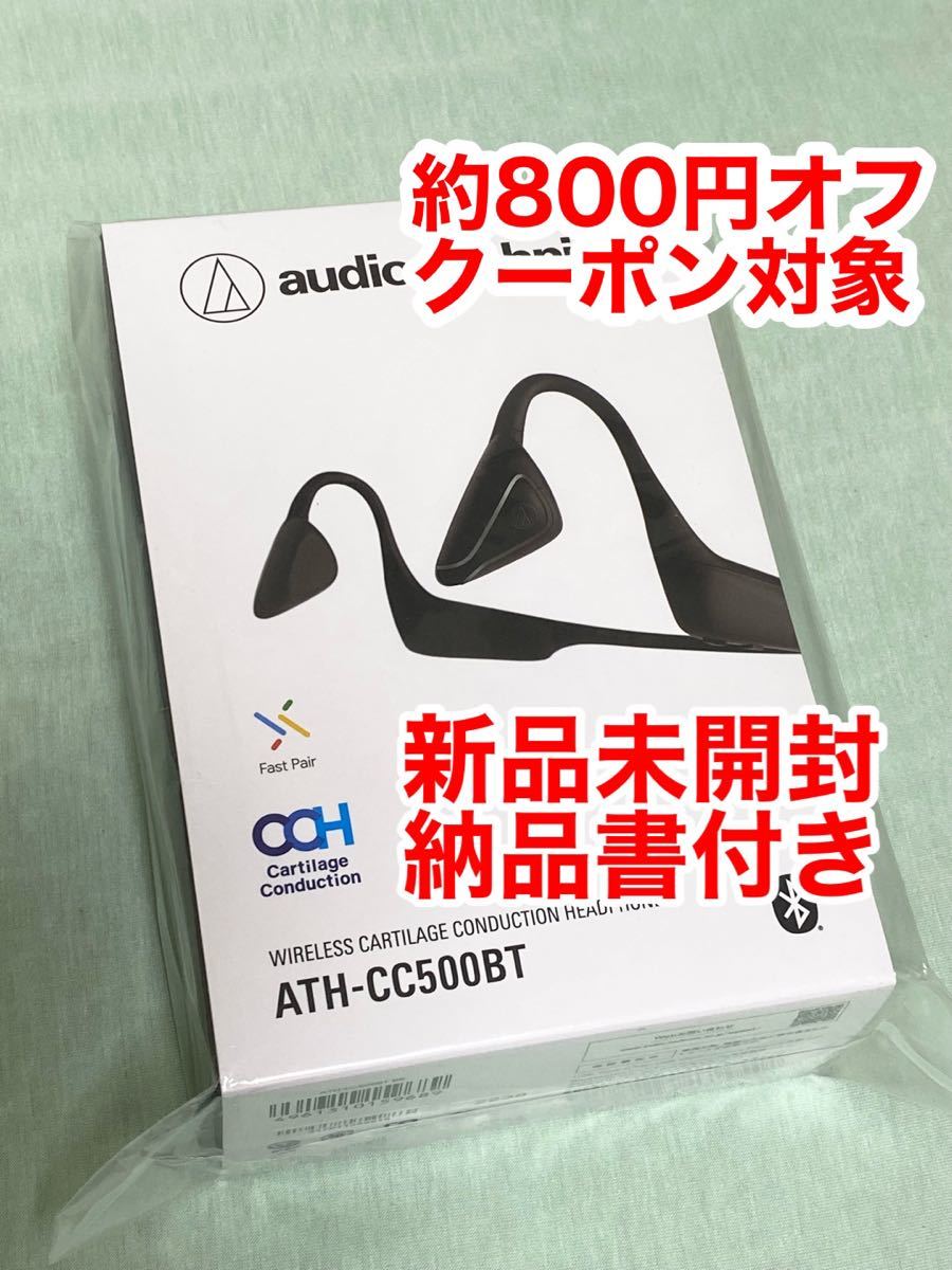 贅沢屋の SF1310Q 保温材付スーパーエスロメタックス 金属強化