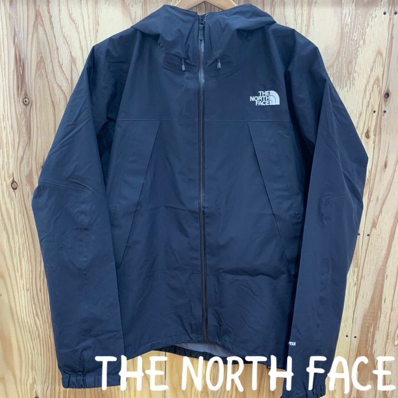 ＴＨＥ ＮＯＲＴＨ ＦＡＣＥ ブラック 黒 ＮＰ１２００３ ザ ノース