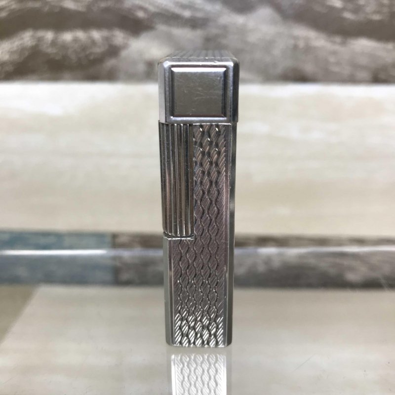 S.T.Dupont エス・テー・デュポン ライン1 ロング ローラー