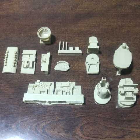 中古】キャラプ)STAR WARS 1/48 Xウイング・スターファイター 中古】キャラプ)STAR WARS 1/48 Xウイング・スターファイター