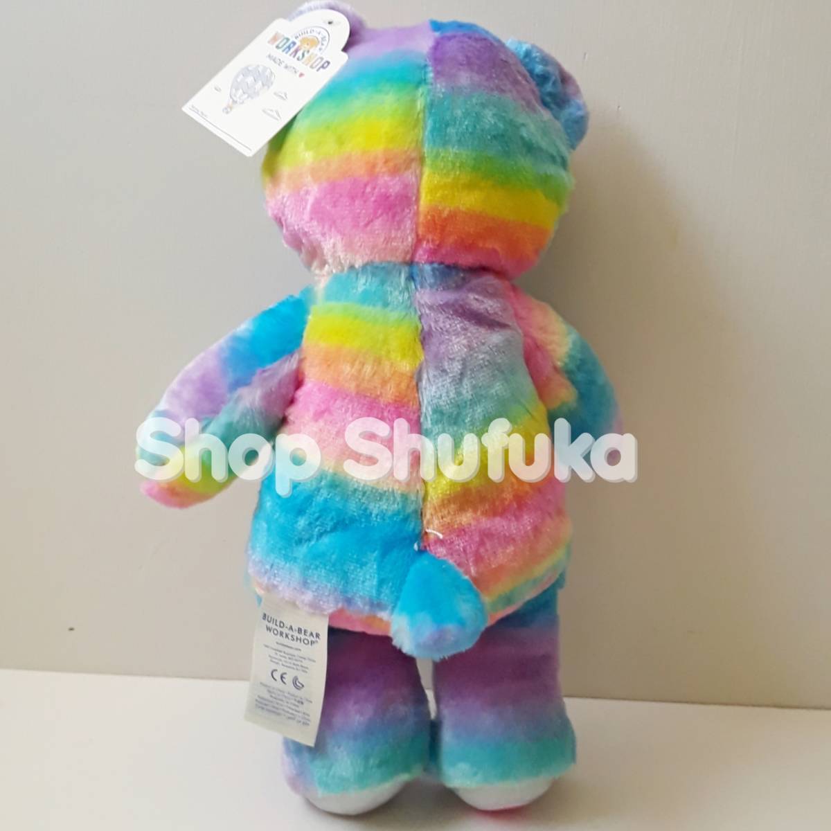 item_image_4