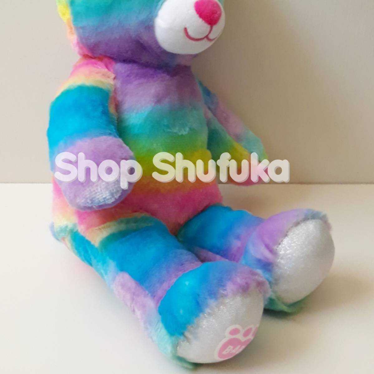 item_image_2