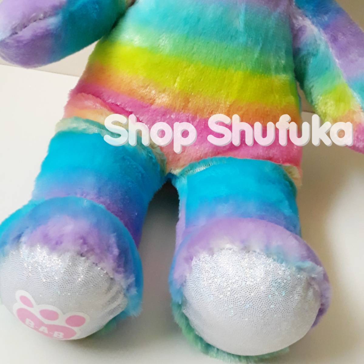 item_image_6
