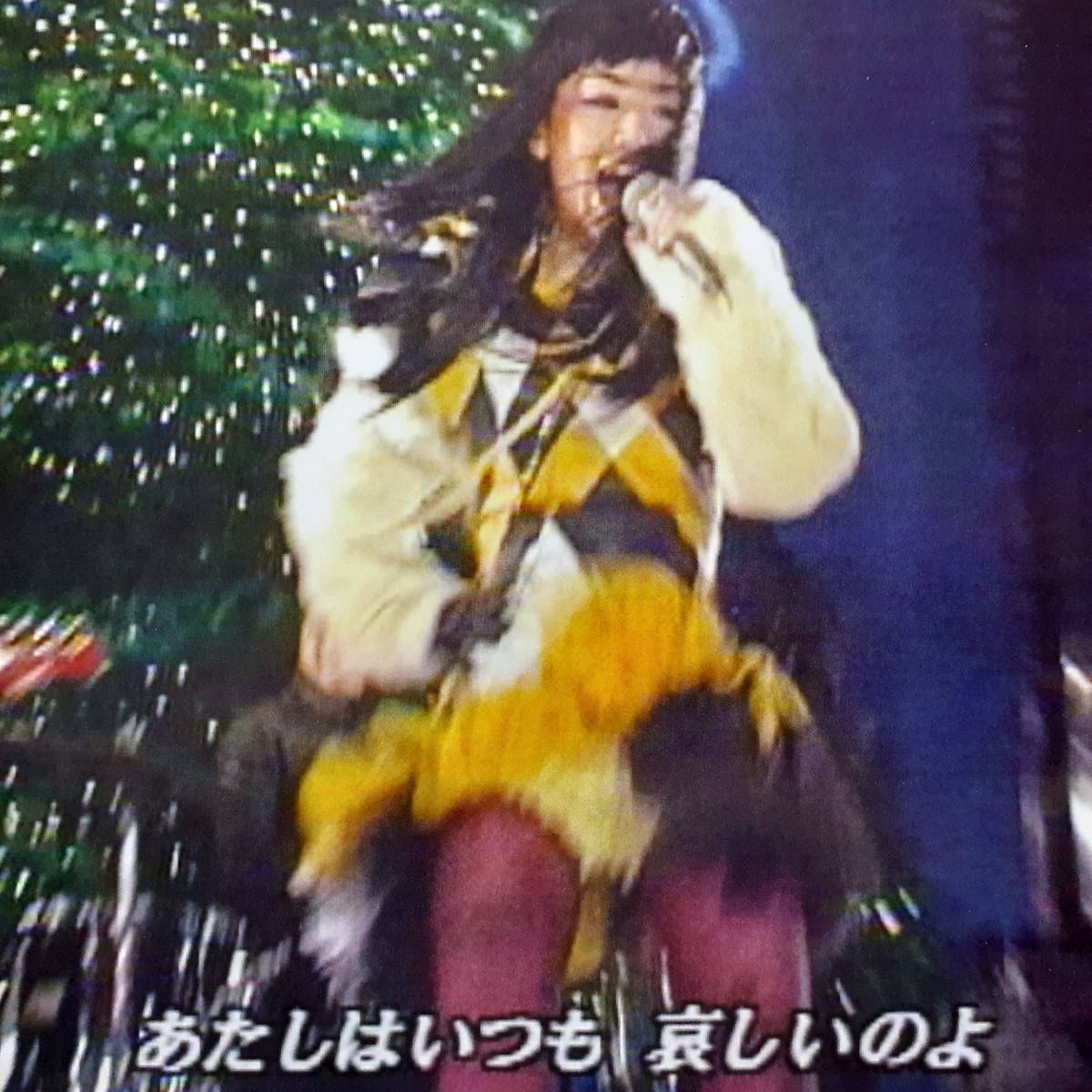 Yuki パンチラ
