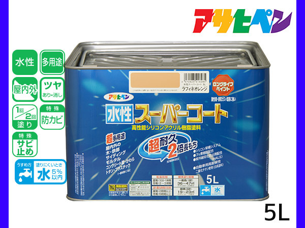 AAA ガラス繊維強化プラスチック採光板 カーポート屋根材 透明 AAA ガラス繊維強化プラスチック採光板 カーポート屋根材 透明