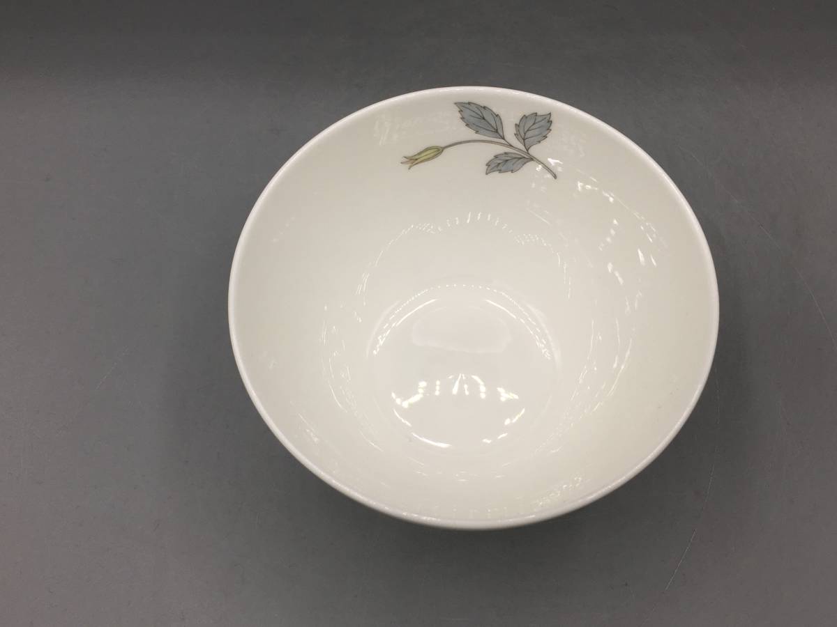 ウェッジウッド フレームローズ シュガーボール 薔薇 ピンク 器 バラ