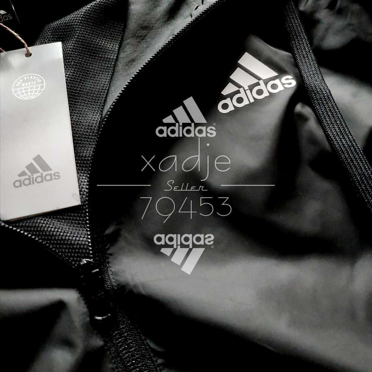 正規品 Adidas アディダス 上下セット ウィンドブレーカー パーカー ジャージ 黒 ブラック 白 ロゴプリント 薄手 O Xl アディダス 売買されたオークション情報 Yahooの商品情報をアーカイブ公開 オークファン Aucfan Com 正規品 Adidas アディダス 上下セット ウィンドブレーカー パーカー ジャージ 黒 ブラック 白 ロゴプリント 薄手 O Xl アディダス 売買されたオークション情報 Yahooの商品情報をアーカイブ公開 オークファン Aucfan Com