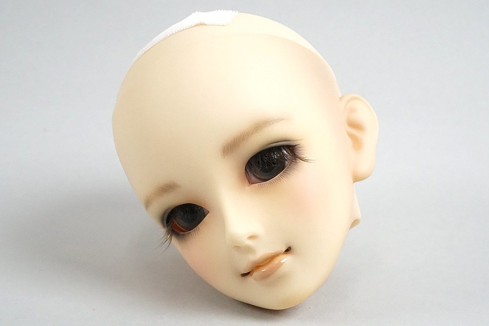 Yahoo!オークション - VOLKS ボークス スーパードルフィー SD16 Yahoo!オークション - VOLKS ボークス スーパードルフィー SD16