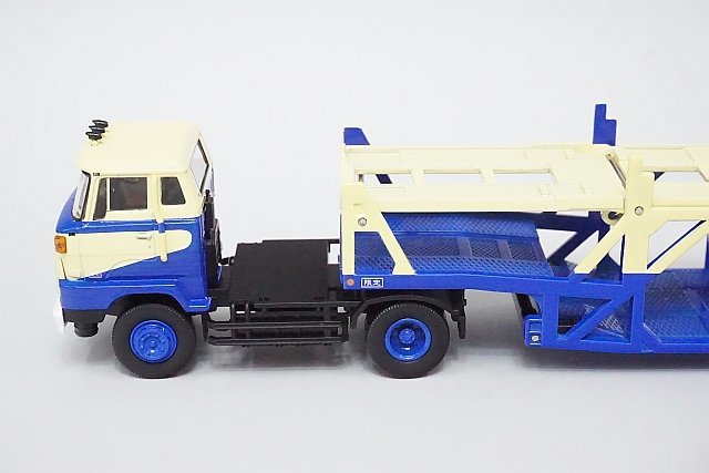 海外輸入 トミカリミテッドヴィンテージ ネオ 1 64日野HE366カー