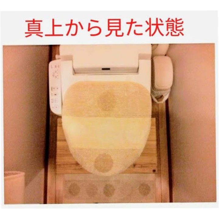 国産材料 トイトレ応援特価 子供用トイレの踏み台!撥水加工!送料無料!カズじいじ - apsmo.edu.au 国産材料 トイトレ応援特価 子供用トイレの踏み台!撥水加工!送料無料!カズじいじ - apsmo.edu.au