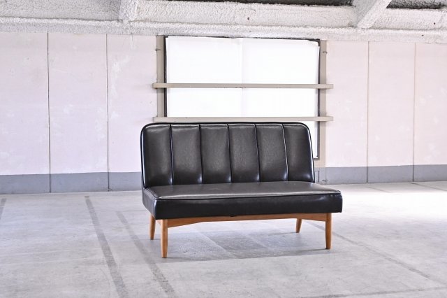 unico 6万「WYTHE/ワイス」ベンチ バックレスト... - ヤフオク!
