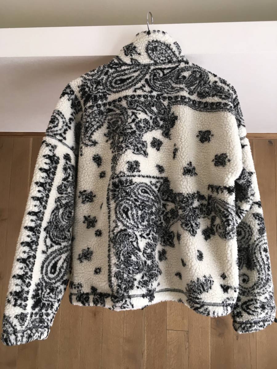 楽天市場】 美品 ヴィヴィアンタム ブルゾン bathandtile.co.nz