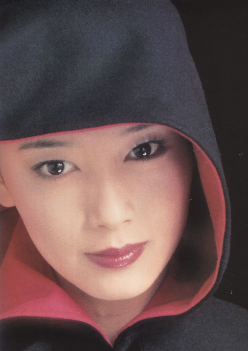 Yahoo!オークション - 写真集 夏目雅子写真集『Memories of Yahoo!オークション - 写真集 夏目雅子写真集『Memories of