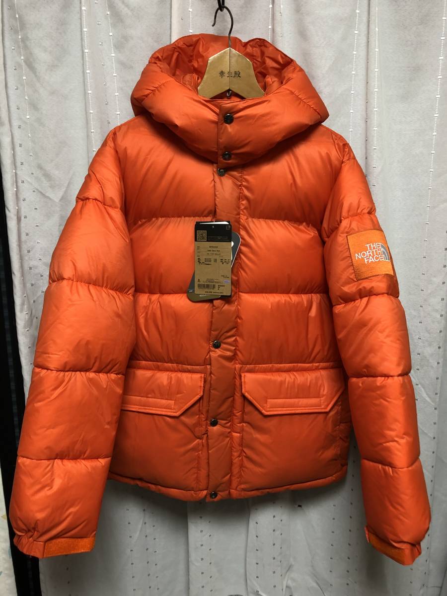 新品 20AW THE NORTH FACE CAMP Sierra Short M 定価46,200円 ノース