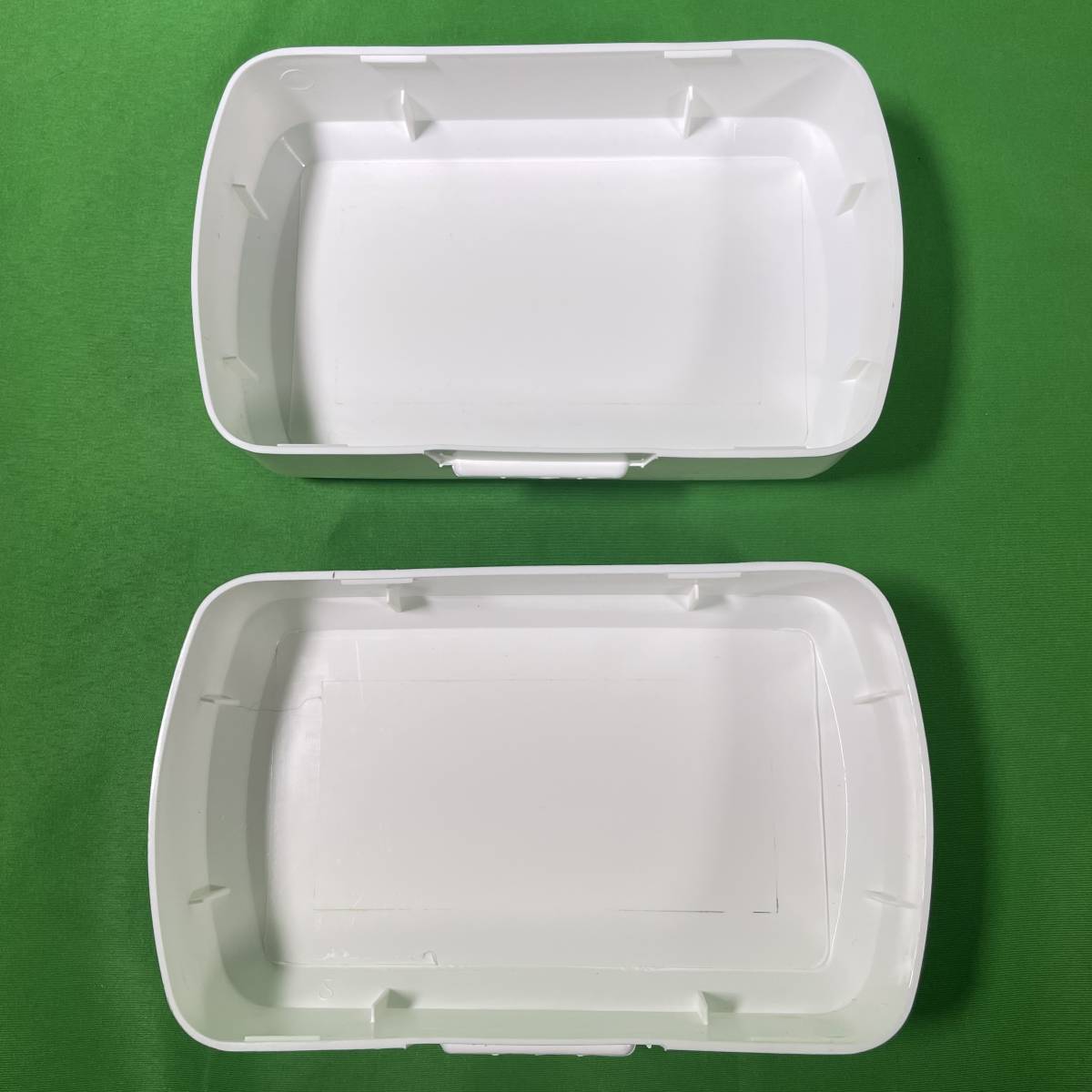 希少 未使用 当時物 CIBIE シビエ 35 イエローフォグ ライト 角 希少 未使用 当時物 CIBIE シビエ 35 イエローフォグ ライト 角