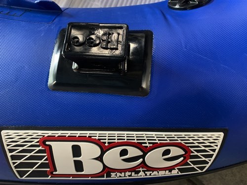  новая модель / держатель *BEE mold выгодный 4 шт. комплект / включая доставку по всей стране .