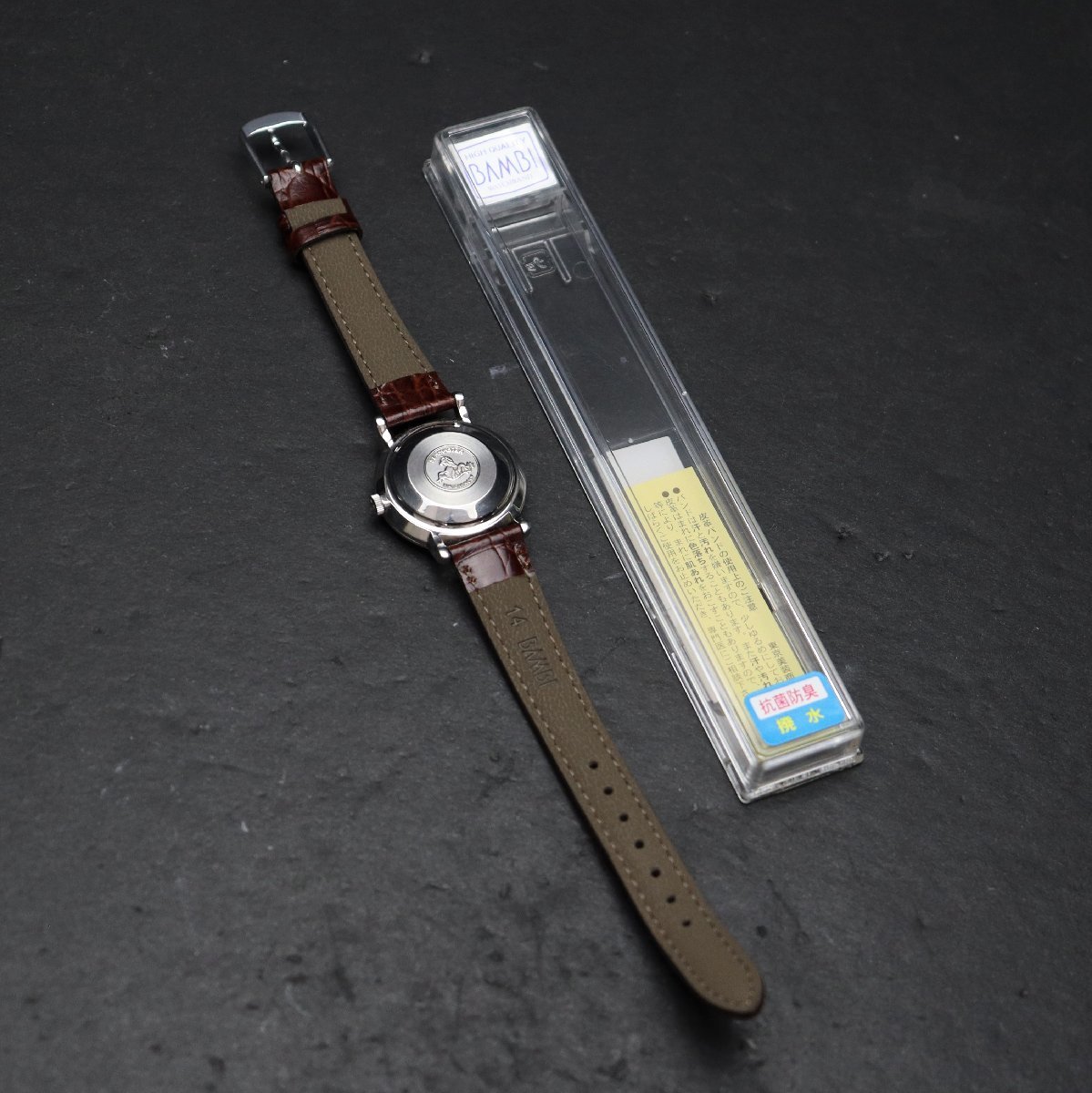 希少 OMEGA Seamaster DE VILLE オメガ シーマスター デビル Wネーム