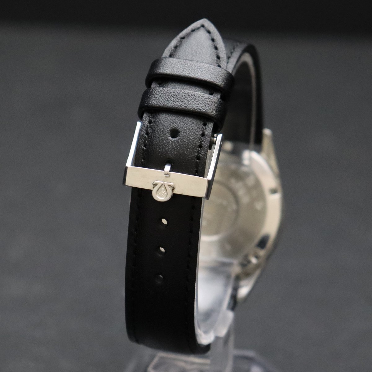 OMEGA De Ville オメガ デビル Ref.155.0019 cal.711 自動巻き OMEGA De Ville オメガ デビル Ref.155.0019 cal.711 自動巻き