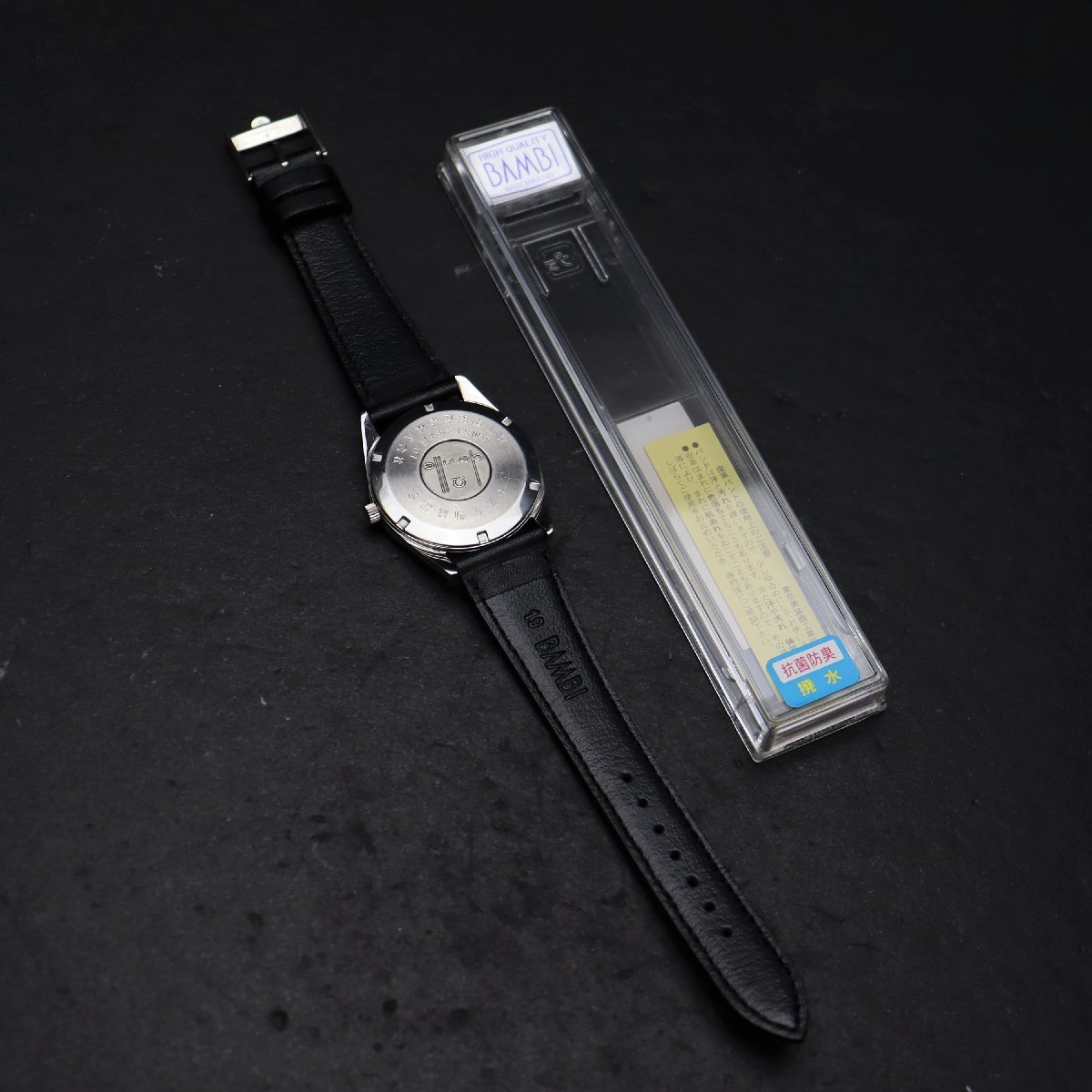 OMEGA De Ville オメガ デビル Ref.155.0019 cal.711 自動巻き OMEGA De Ville オメガ デビル Ref.155.0019 cal.711 自動巻き