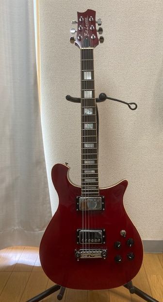 公式ショップ】 □Bill MB-68 Lawrence Lawrence ビルローレンス MB-68