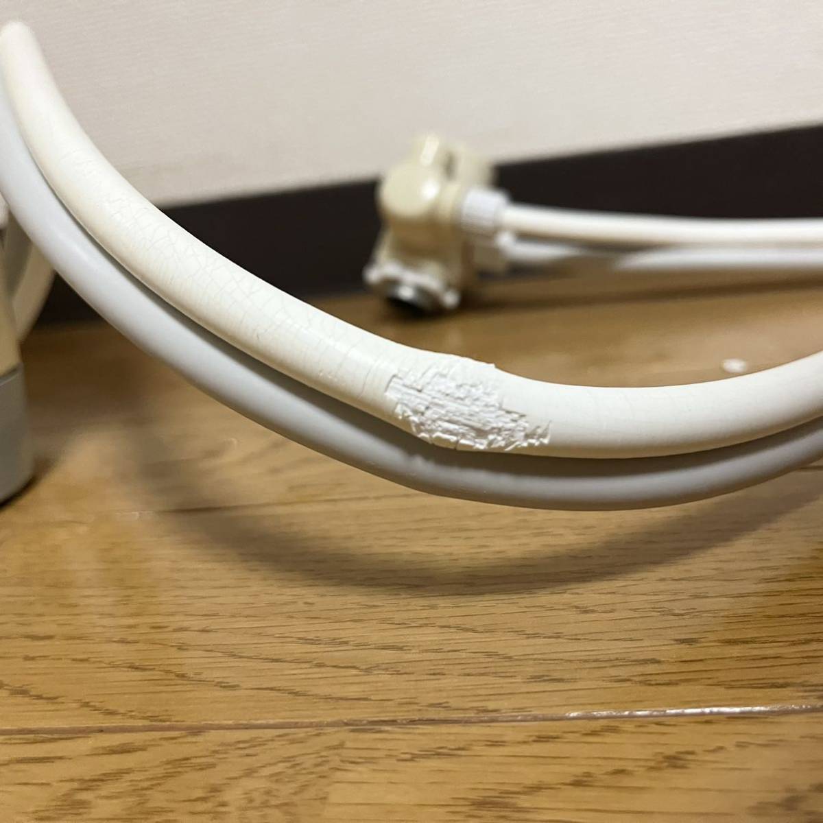 Amway 浄水器 旧型eSpring 本体のみ アムウェイ eスプリング Amway 浄水器 旧型eSpring 本体のみ アムウェイ eスプリング