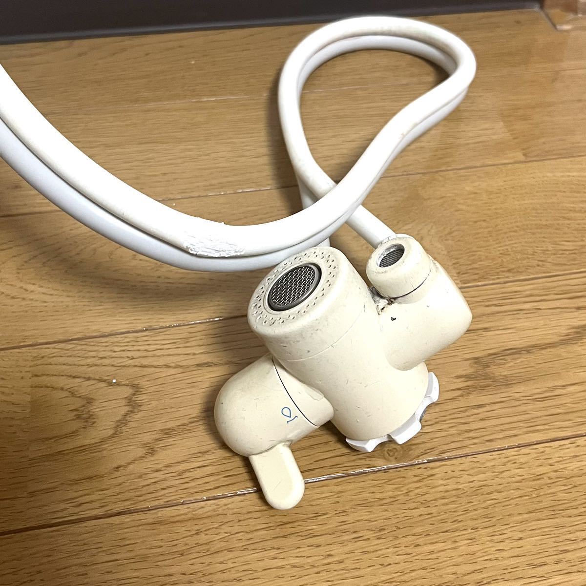 Amway 浄水器 旧型eSpring 本体のみ アムウェイ eスプリング Amway 浄水器 旧型eSpring 本体のみ アムウェイ eスプリング
