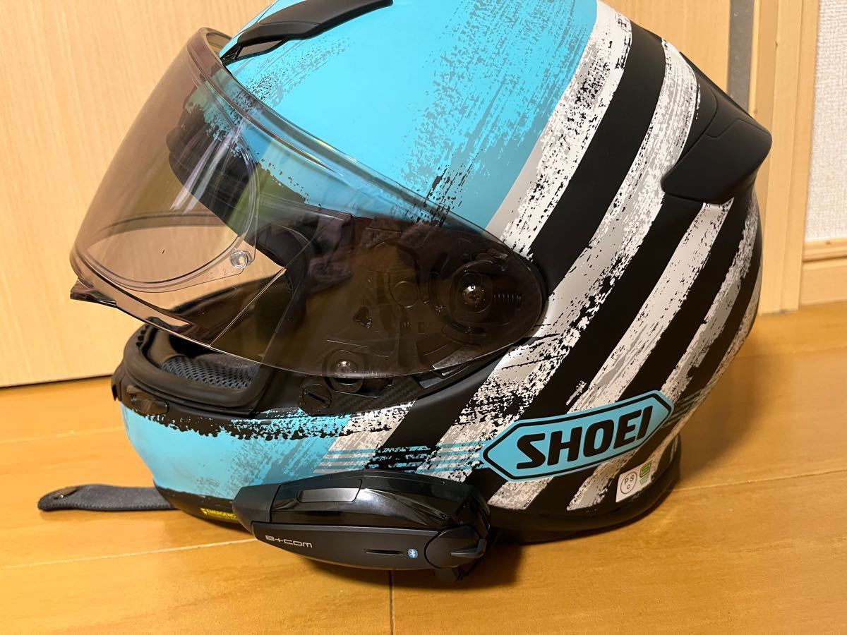 goldfieldstvet.edu.za - シールド SHOEI C-10A スモーク 価格比較
