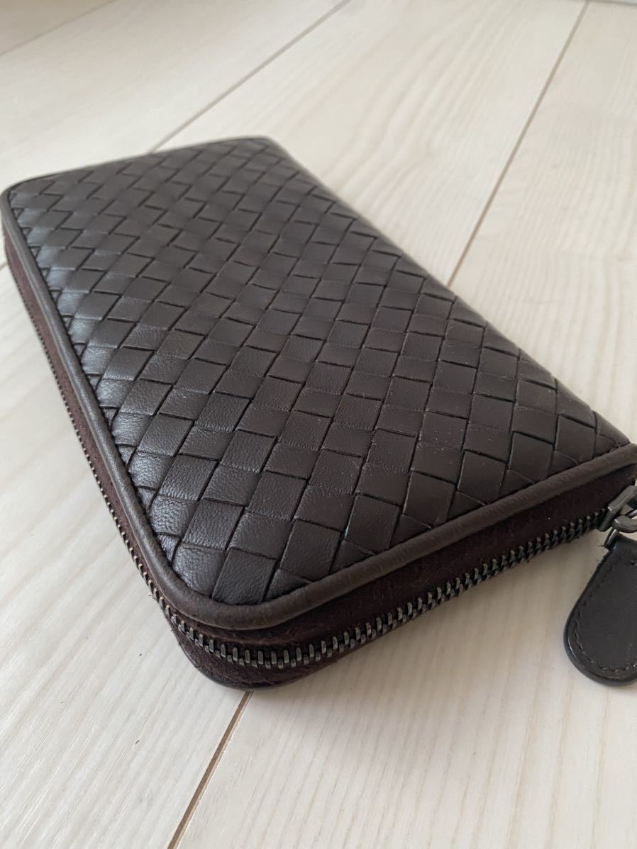 超レア◇タグ付き未使用◇エルメス◇ZIPPY◇長財布◇トラベルケース