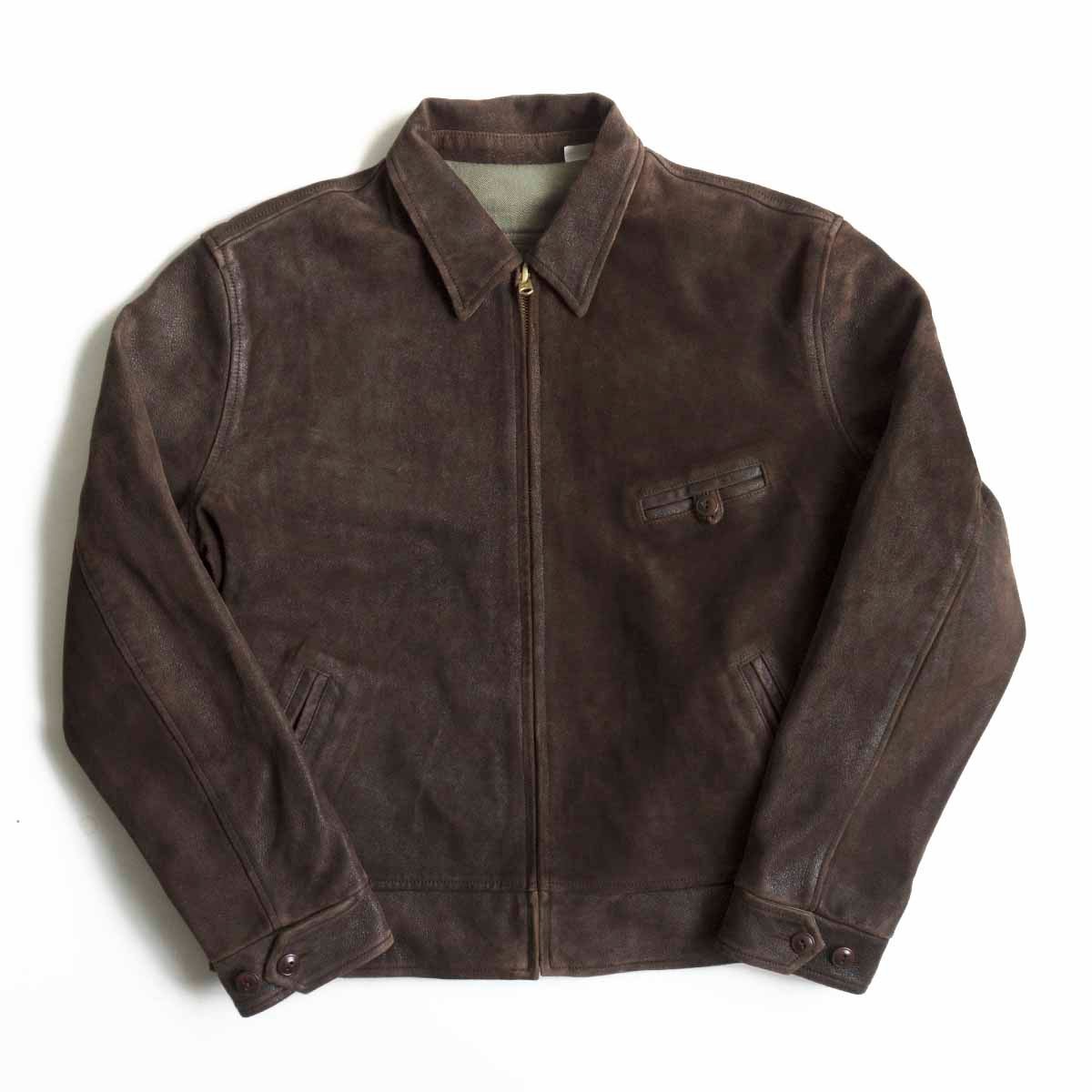 Yahoo!オークション - 【イタリア製】LEVI'S VINTAGE CLOTHING Yahoo!オークション - 【イタリア製】LEVI'S VINTAGE CLOTHING