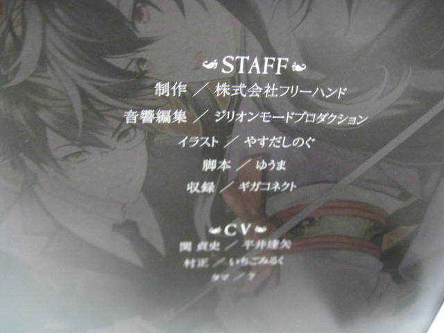 item_image_5