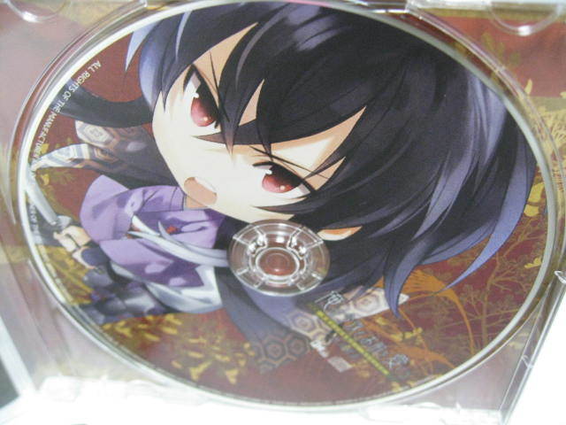 item_image_4
