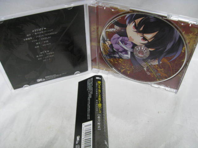 item_image_3