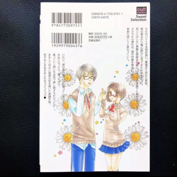 item_image_3