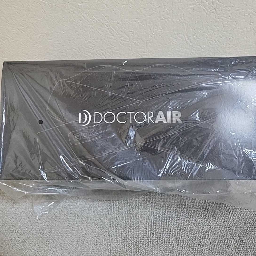 DOCTOR AIR MN-04 その他 guide-ecoles.be
