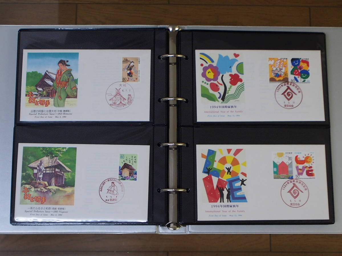 本日値下げ 日本初日カバー 大量 - 通販 - gofukuyasan.com