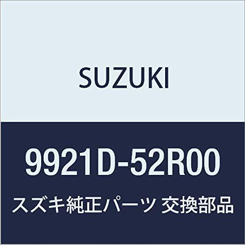 SUZUKI(スズキ) 純正部品 XBee クロスビー 【MN71S】 スイッチキット 9921D-52R00_画像1