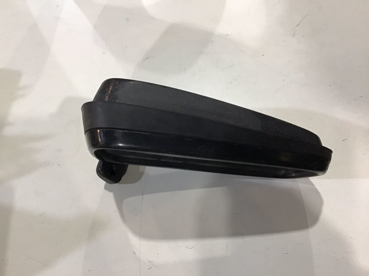 ku35 Datsun 520,620 export for right door mirror used 